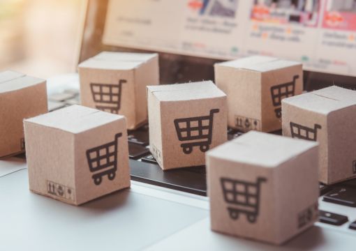 Pazaryeri Entegrasyonu