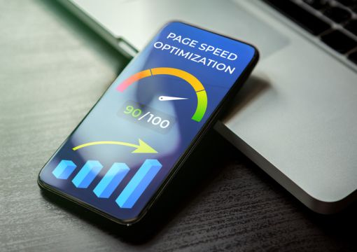 Maksimum Pagespeed Değerleri