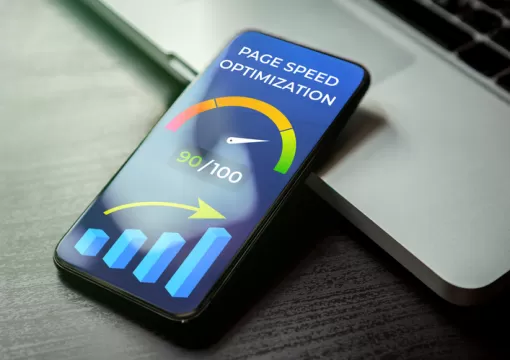 Maksimum Pagespeed Değerleri