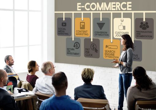 Teknik Destek ve Eğitim