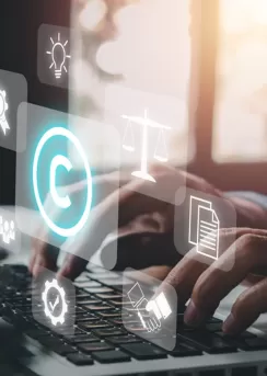 faydalı model tescil fiyatları