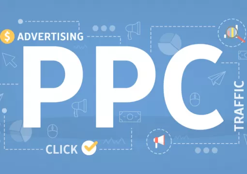 PPC Optimizasyonu 