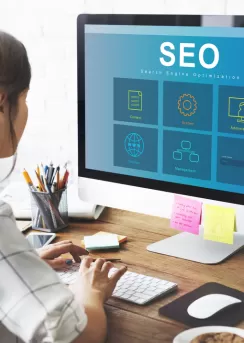 google birinci sayfa birinci sıra