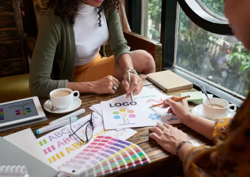 Tasarım Danışmanlığı