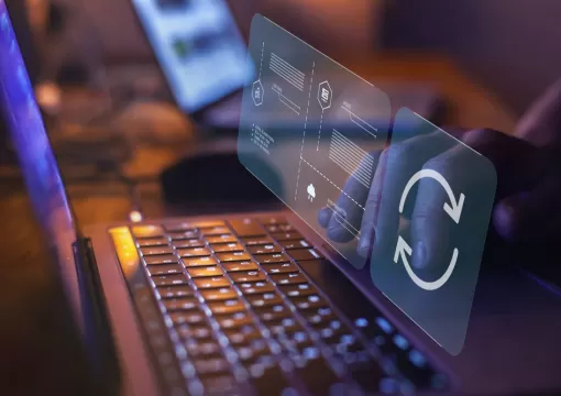 Güncelleme ve Geliştirme