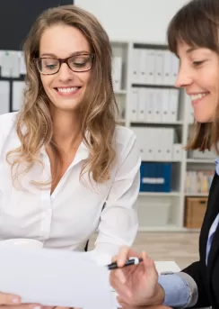 marka tescil başvurusu