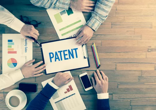 Patent Devri ve Yenileme