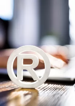 marka tescil ücreti