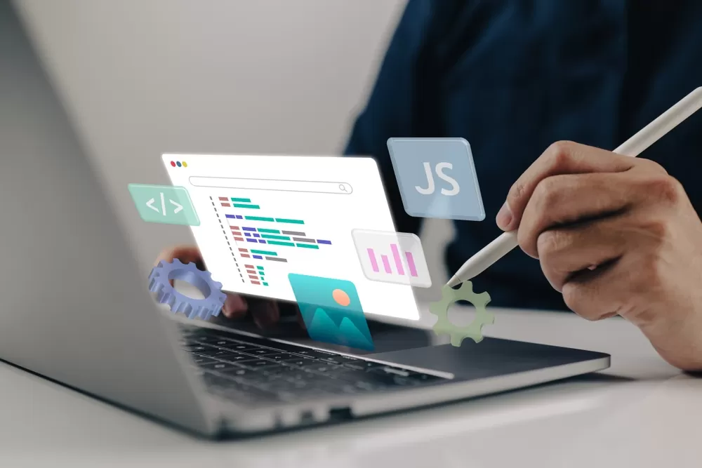 optimizasyon hizmeti