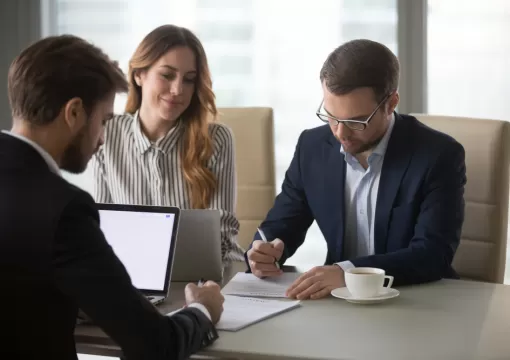 Marka Devri ve Yenileme