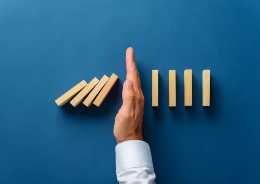 İtibar ve Kriz Yönetimi