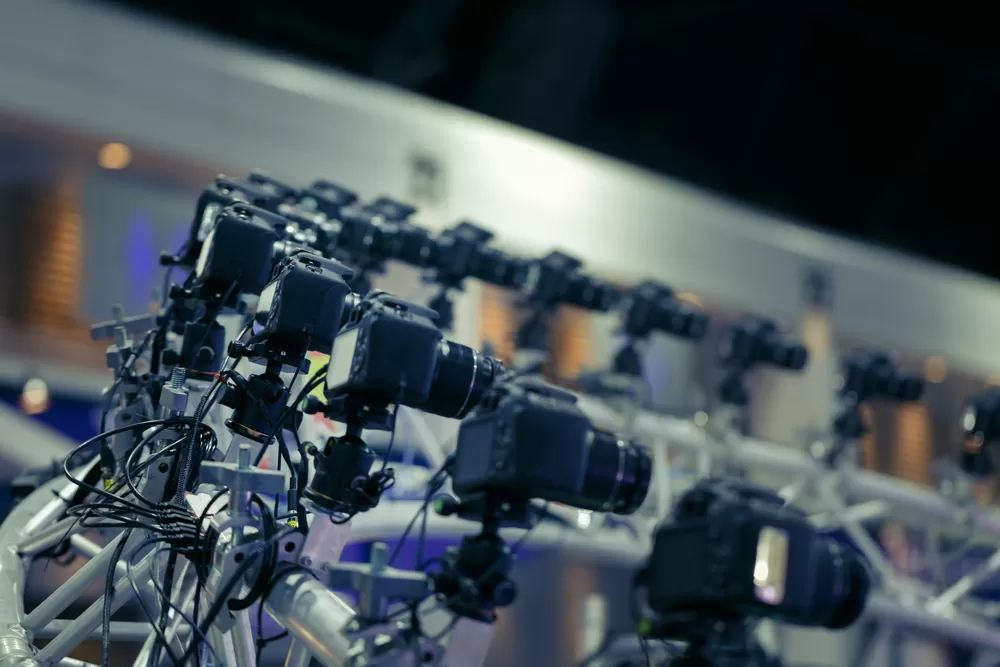 profesyonel fotoğraf çekimi