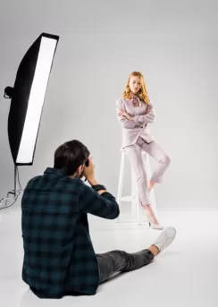 reklam tanıtım fiyatları