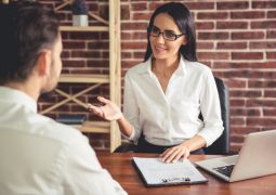 reklam tanıtım hizmetleri