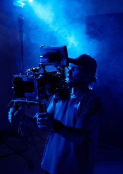 reklam ve tanıtım fiyatları