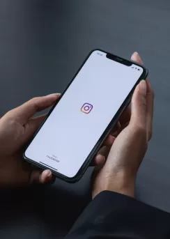 sosyal medya hesap yönetimi