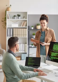 web yazılım fiyatları