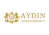 Aydin Hukuk Burosu 2