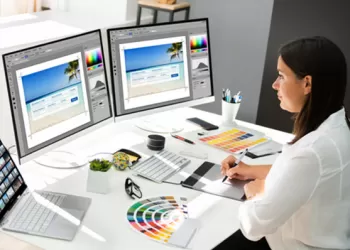 Banner Nedir? Banner Tasarımı ile İlgili Bilinmesi Gerekenler