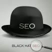 Black Hat SEO Nedir?