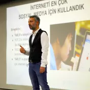 Danismanlik Fotograf 1