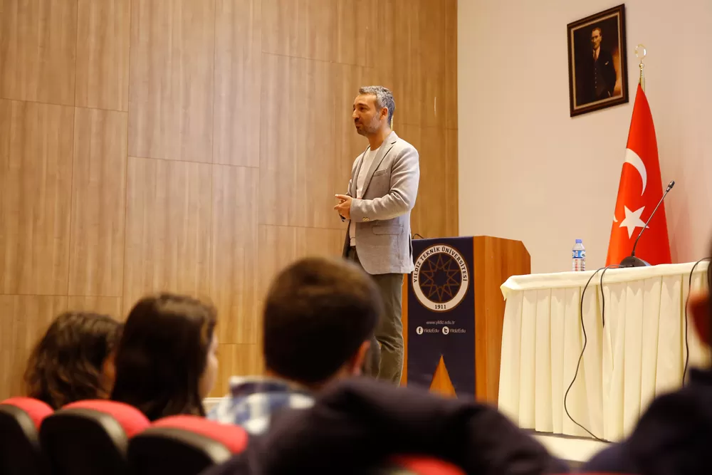 Danismanlik Fotograf 2