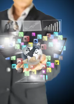 dijital pazarlama danışmanlık