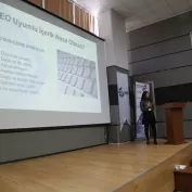 Dijital Pazarlama Egitim Fotografi 1