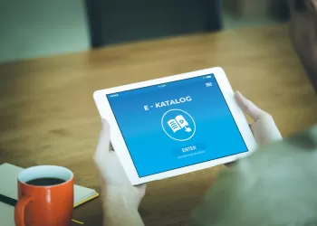 E-katalog Uygulamalarının Avantajları Nelerdir?