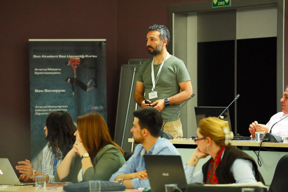 E Ticaret Danismanlik Hizmetleri