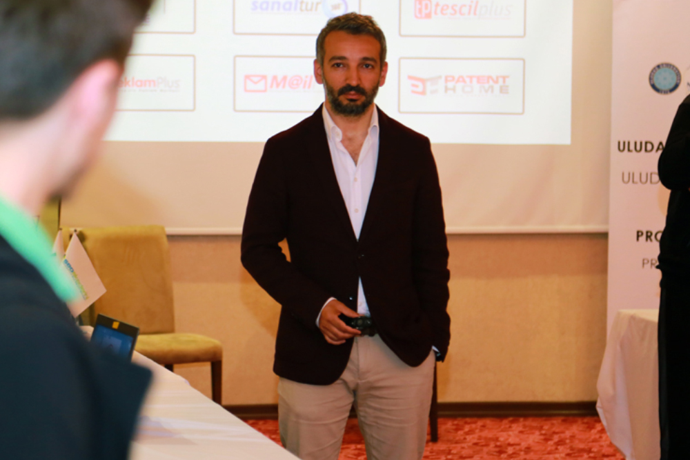 E Ticaret Danismanlik Ucretleri 1