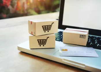 E-ticaret Sitesi Kurmak İçin Ne Kadar Para Gerekli?