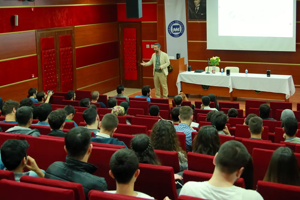 Egitim Fotograflari 1