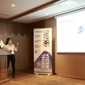 Egitimlerden Fotograflar 1