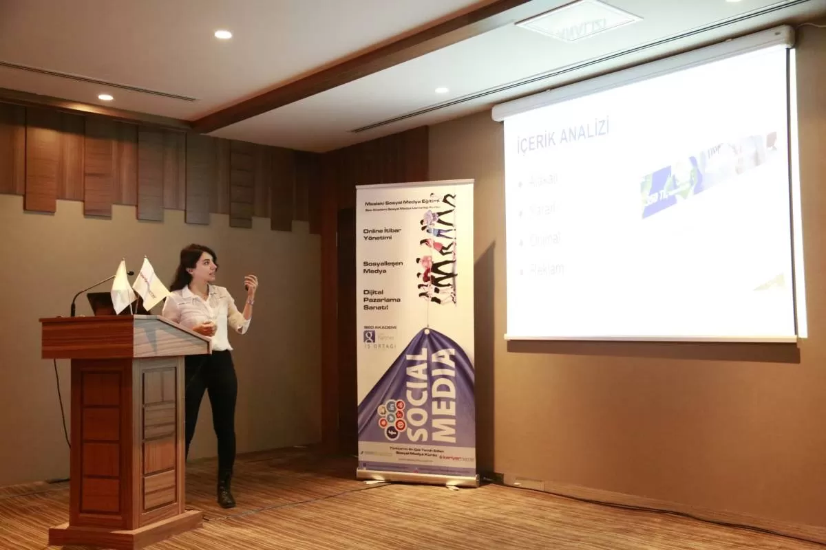 Egitimlerden Fotograflar 1