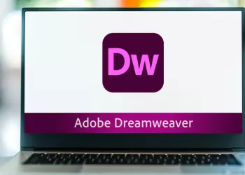 En Çok Kullanılan Web Tasarım Programları