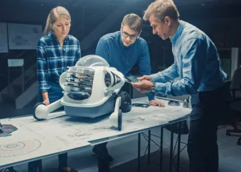 Faydalı Model Tescil Başvurusu Yapmadan Önce Mutlaka Okuyun!