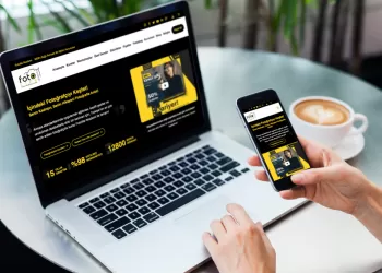 Fotoğrafçılık Kursları’na Web Tasarım ve SEO Hizmeti Verdik!