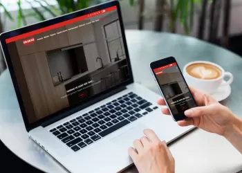 Franke Tezgah’a SEO ve Web Site Tasarım Hizmeti Verdik