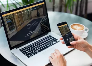 Golden Carpet’a E-Ticaret Sitesi Kurulumu ve SEO Çalışmaları Yaptık!