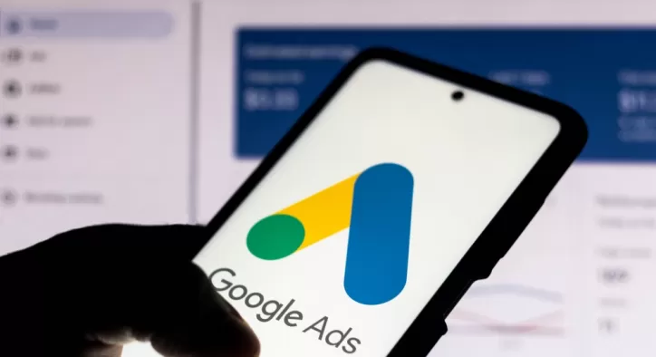 Google Adwords Uzmanı Nasıl Olunur? Google Ads Uzmanı Ne İş Yapar?