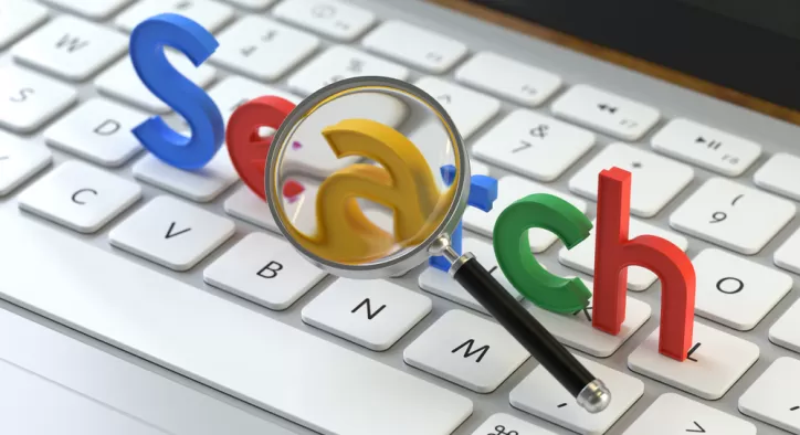 Google SEO – Google Optimizasyonu Nasıl Yapılır?