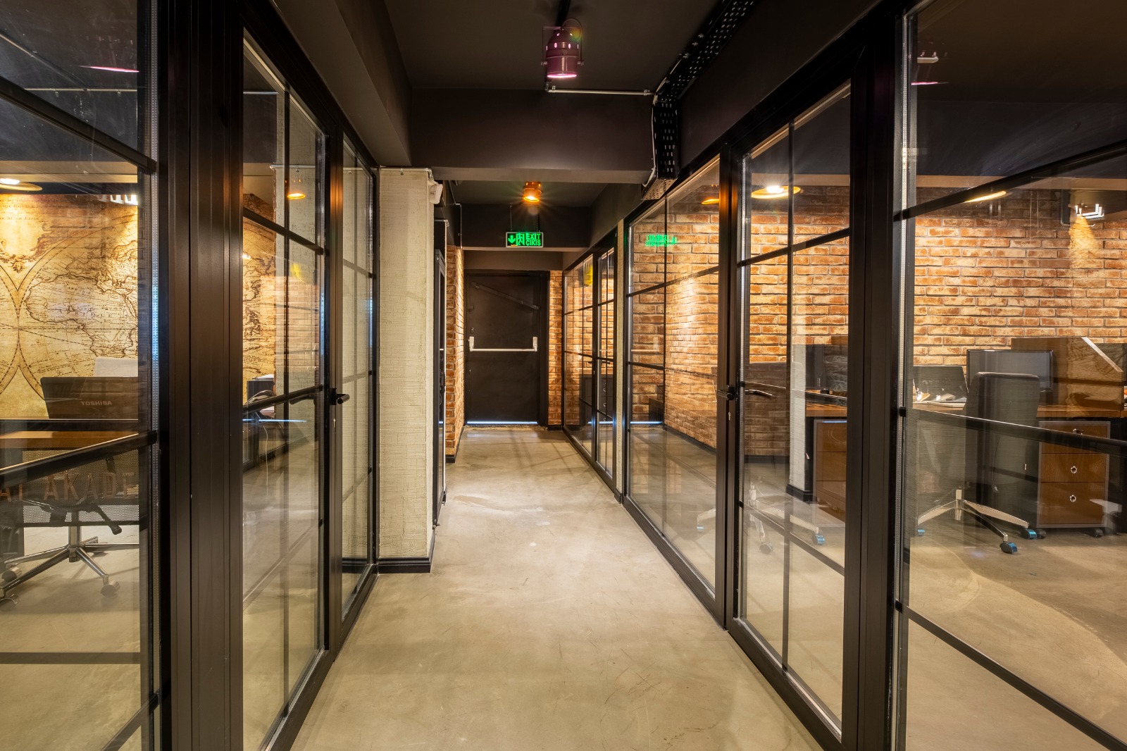 Grafik Tasarim Hizmeti