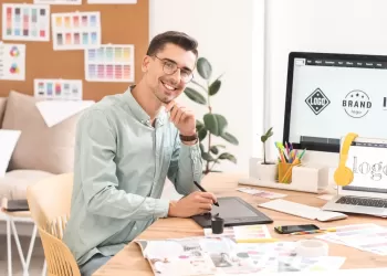 Grafik Tasarım Uzmanı İş İlanı