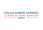 Haluk Saban Gurbuz 2