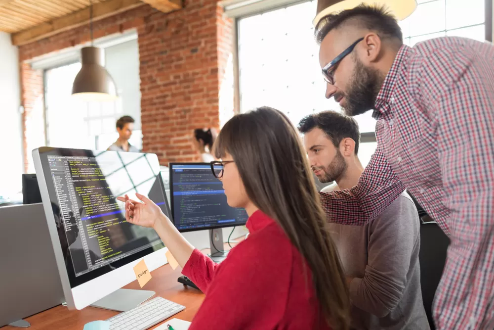 Hizmet Fotograflari 1