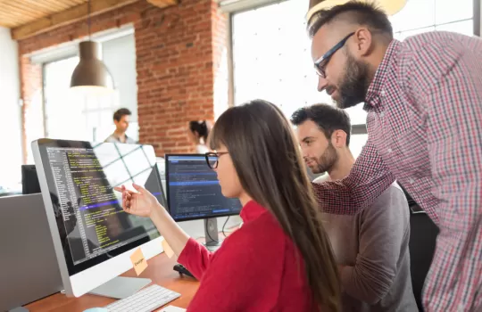 Hizmet Fotograflari 2