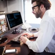 Hizmetlerden Fotograflar