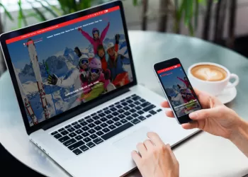 Kartalkaya Turları’na Web Yazılım ve SEO Desteği Verdik