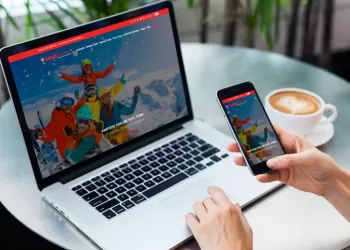 Kartepe Turları’na Web Yazılım ve SEO Desteği Verdik!